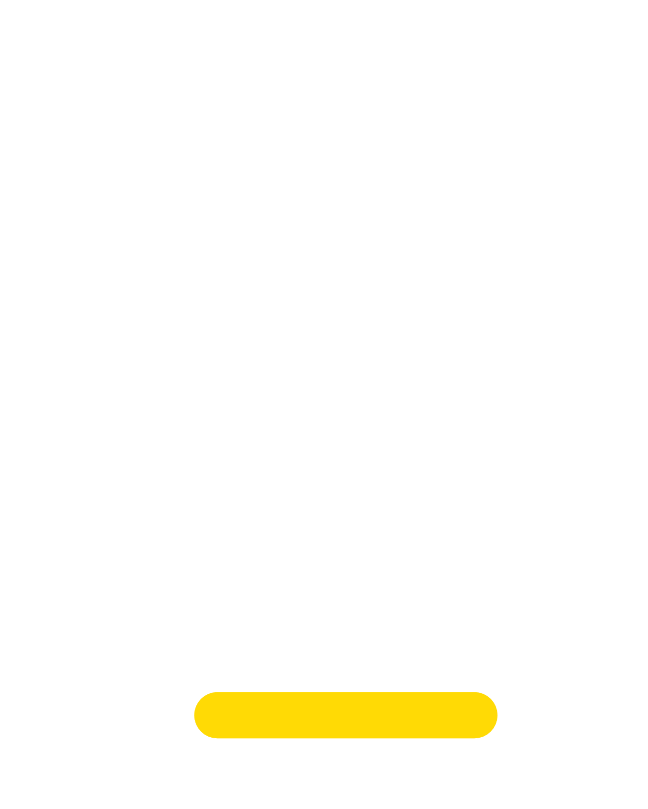 Grafos