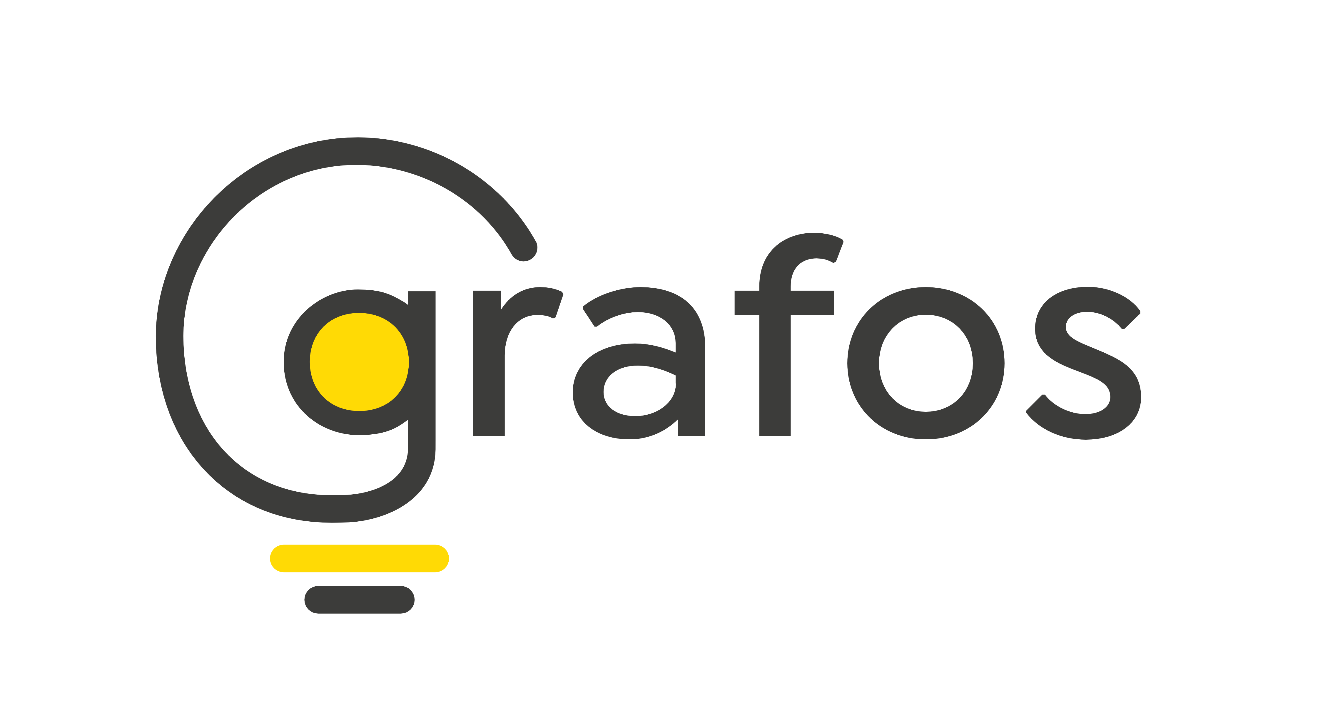 Grafos